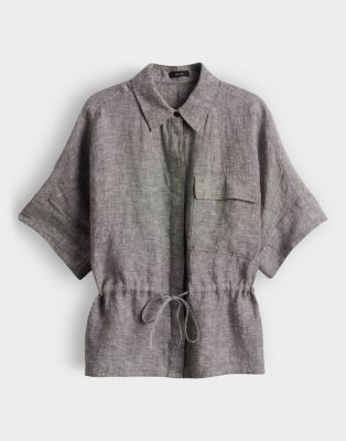 Opus blouse 10574913218444-30030 7