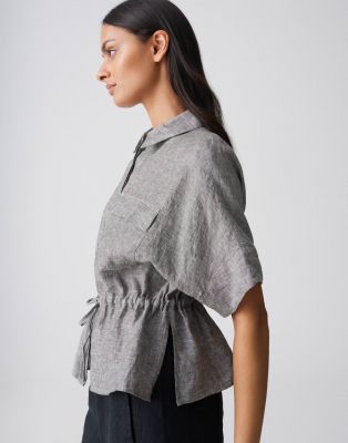Opus blouse 10574913218444-30030 9