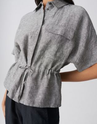 Opus blouse 10574913218444-30030 11