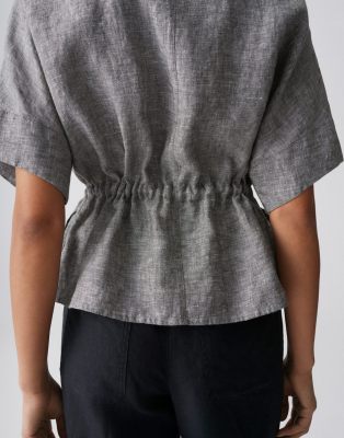 Opus blouse 10574913218444-30030 12