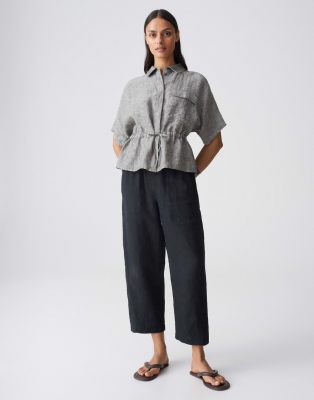 Opus blouse 10574913218444-30030 13