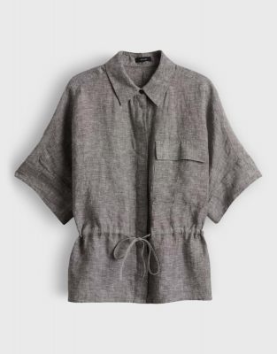 Opus blouse  10574913218444-30030