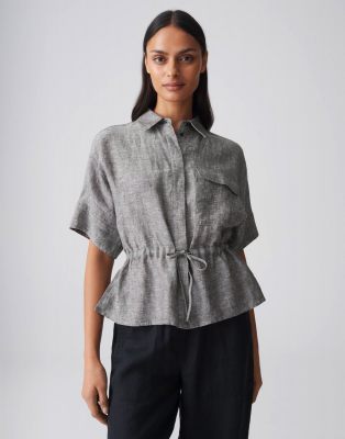 Opus blouse  10574913218444-30030 2