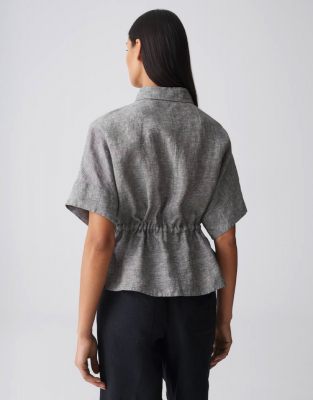 Opus blouse  10574913218444-30030 3