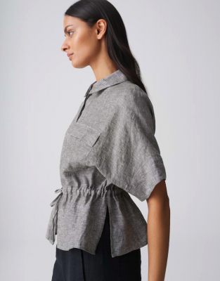 Opus blouse  10574913218444-30030 4