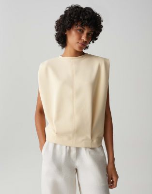 Opus sweater  1058254829444-50010