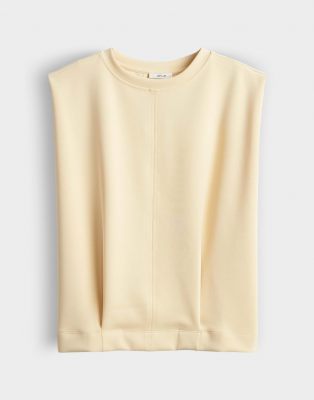Opus sweater 1058254829444-50010 2