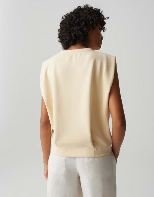 Opus sweater 1058254829444-50010 3