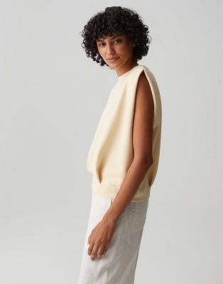 Opus sweater 1058254829444-50010 4