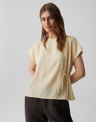 Opus t-shirt  1057885659445-50010
