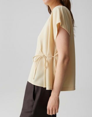 Opus t-shirt 1057885659445-50010 4
