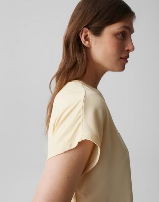 Opus t-shirt 1057885659445-50010 5