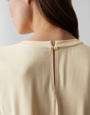 Opus t-shirt 1057885659445-50010 6