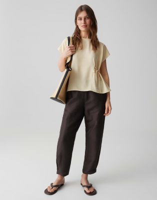 Opus t-shirt 1057885659445-50010 7