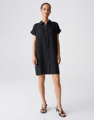 Opus jurk  10583914078444-900