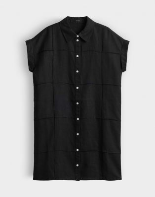 Opus jurk 10583914078444-900 2