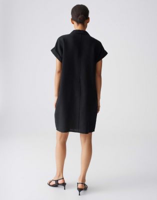 Opus jurk 10583914078444-900 3
