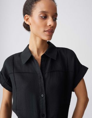 Opus jurk 10583914078444-900 5