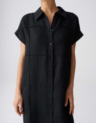 Opus jurk 10583914078444-900 6