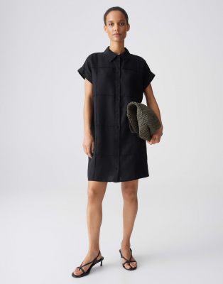 Opus jurk 10583914078444-900 7