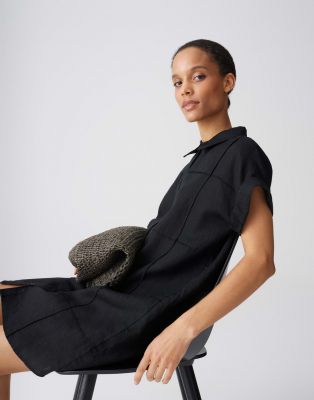 Opus jurk 10583914078444-900 8