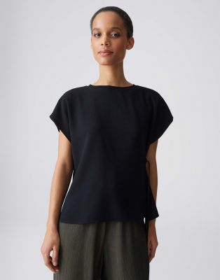 Opus t-shirt  1057885659445-900