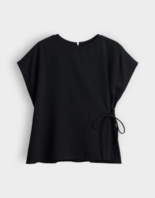 Opus t-shirt 1057885659445-900 2