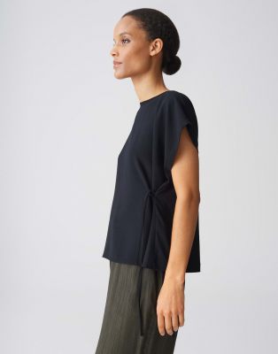 Opus t-shirt 1057885659445-900 4