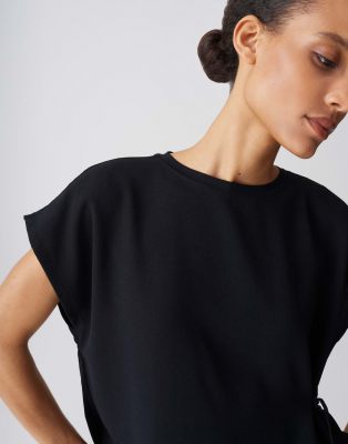 Opus t-shirt 1057885659445-900 5
