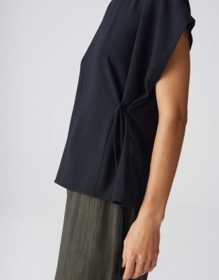 Opus t-shirt 1057885659445-900 6