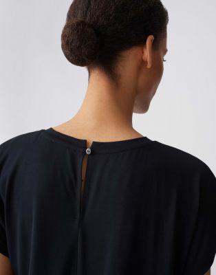 Opus t-shirt 1057885659445-900 7