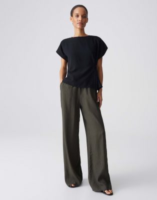 Opus t-shirt 1057885659445-900 8