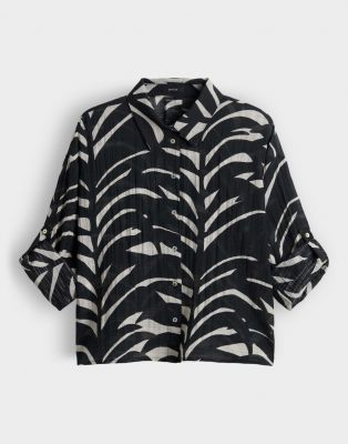 Opus blouse 10576214228445-900 2