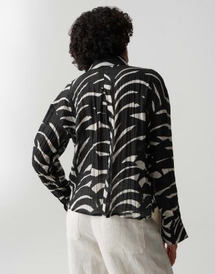 Opus blouse 10576214228445-900 3