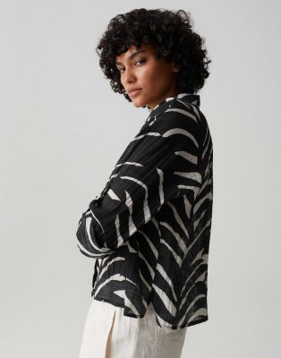 Opus blouse 10576214228445-900 4