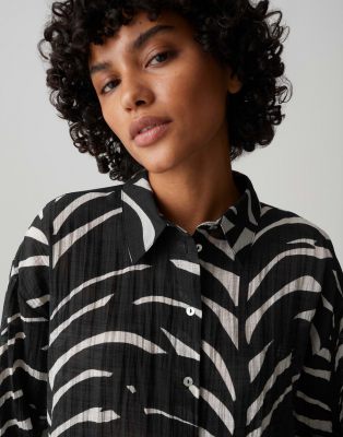 Opus blouse 10576214228445-900 5