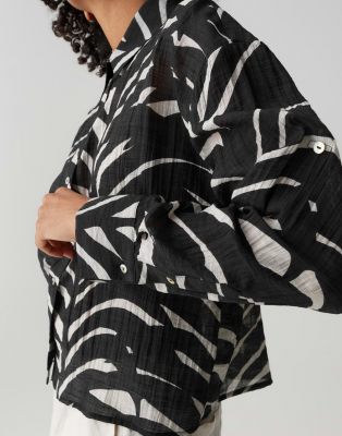 Opus blouse 10576214228445-900 6