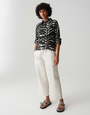 Opus blouse 10576214228445-900 7