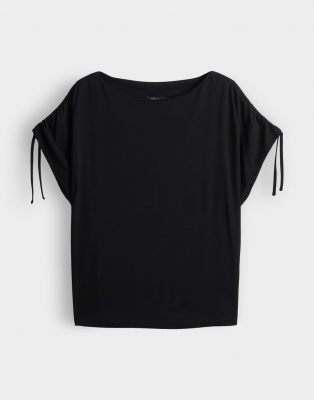 Opus t-shirt 10577814405444-900 2