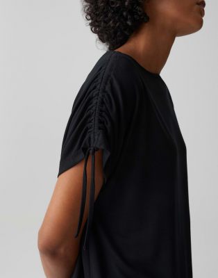 Opus t-shirt 10577814405444-900 5