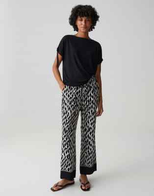 Opus t-shirt 10577814405444-900 6