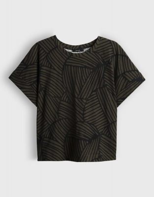 Opus t-shirt  10578314224444-900