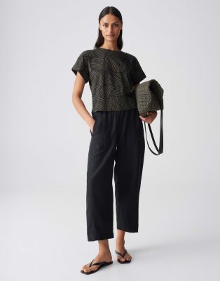 Opus t-shirt 10578314224444-900 6