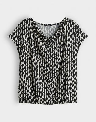 Opus t-shirt 10421814234445-900 2