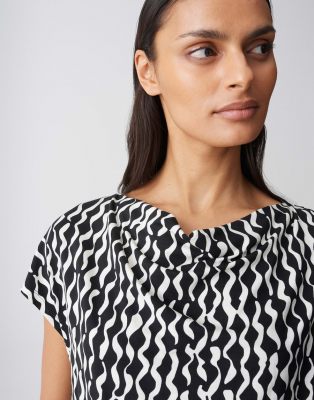 Opus t-shirt 10421814234445-900 4