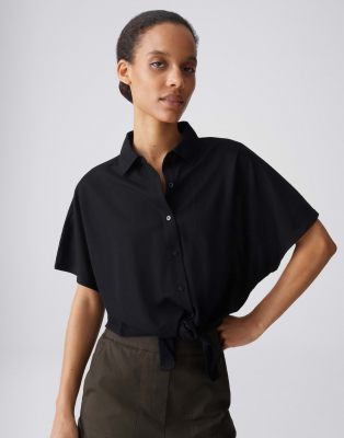 Opus t-shirt  10578914237445-900