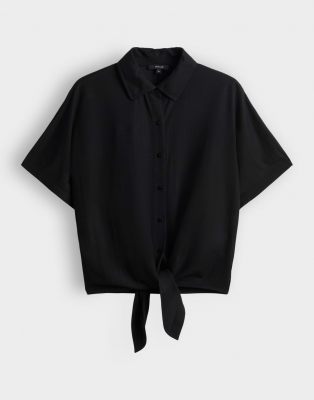 Opus t-shirt 10578914237445-900 2
