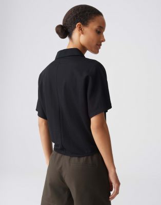 Opus t-shirt 10578914237445-900 3