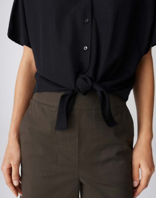 Opus t-shirt 10578914237445-900 5