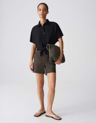 Opus t-shirt 10578914237445-900 6